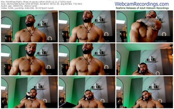 flirt4free-jaxon-colton-12-11-2025-17-22-51