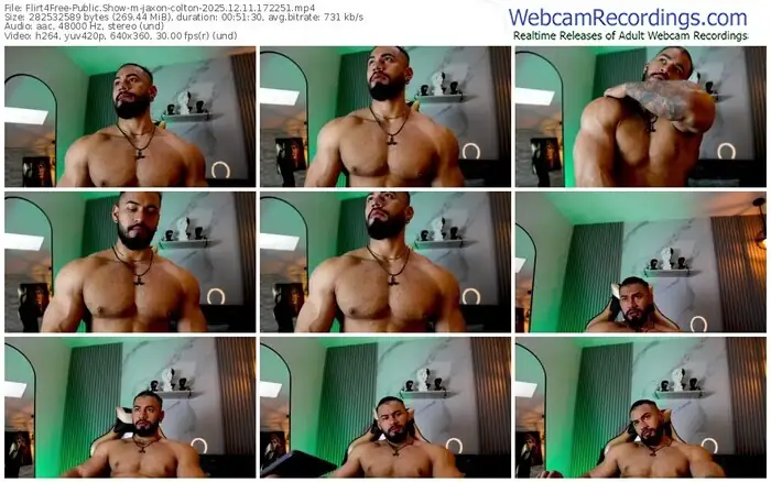 flirt4free-jaxon-colton-12-11-2025-17-22-51