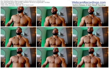 flirt4free-jaxon-colton-12-11-2025-18-30-35