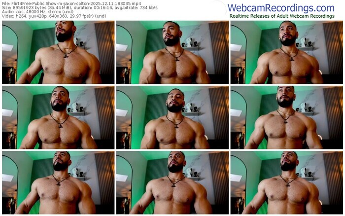 flirt4free-jaxon-colton-12-11-2025-18-30-35