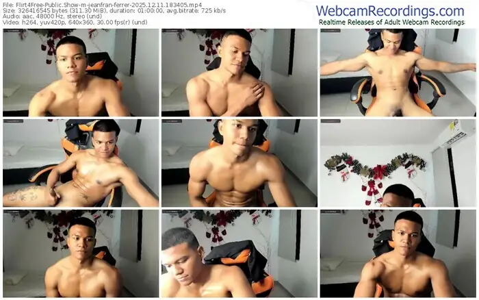 flirt4free-jeanfran-ferrer-12-11-2025-18-34-05