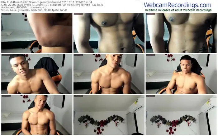 flirt4free-jeanfran-ferrer-12-11-2025-22-20-26