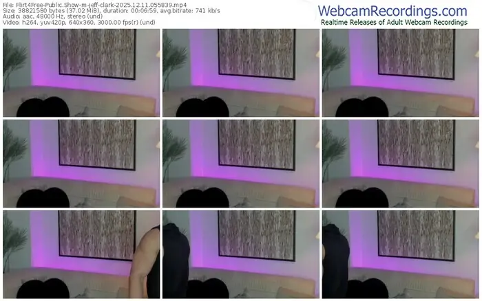 flirt4free-jeff-clark-12-11-2025-05-58-39