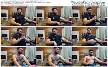 flirt4free-jeff-richi-12-11-2025-05-23-40