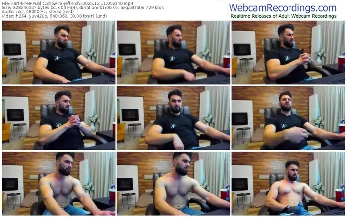 flirt4free-jeff-richi-12-11-2025-05-23-40