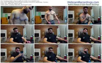 flirt4free-jeff-richi-12-11-2025-06-29-59