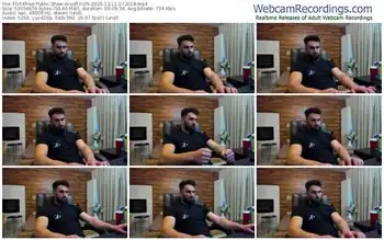 flirt4free-jeff-richi-12-11-2025-07-20-18