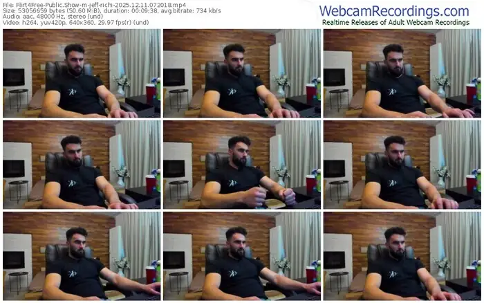 flirt4free-jeff-richi-12-11-2025-07-20-18