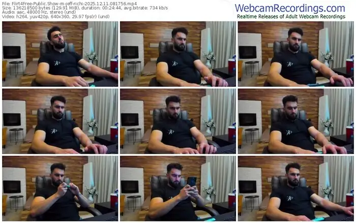 flirt4free-jeff-richi-12-11-2025-08-17-56