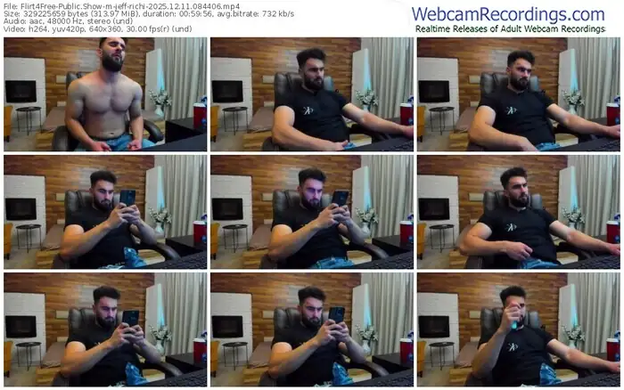 flirt4free-jeff-richi-12-11-2025-08-44-06