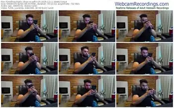 flirt4free-jeff-richi-12-11-2025-09-48-10