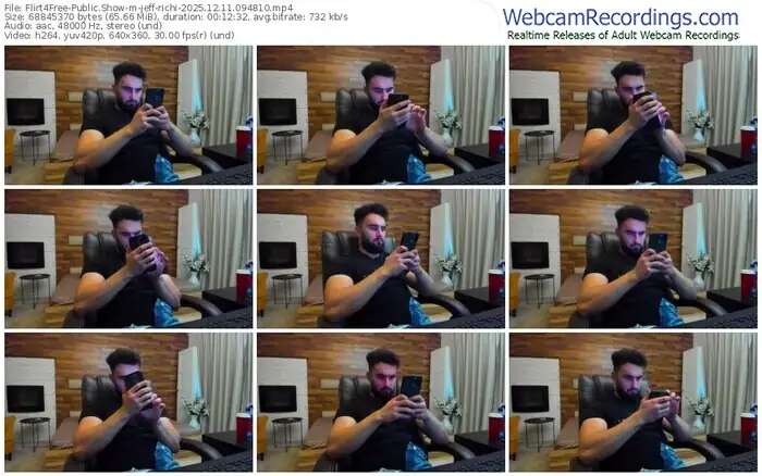 flirt4free-jeff-richi-12-11-2025-09-48-10