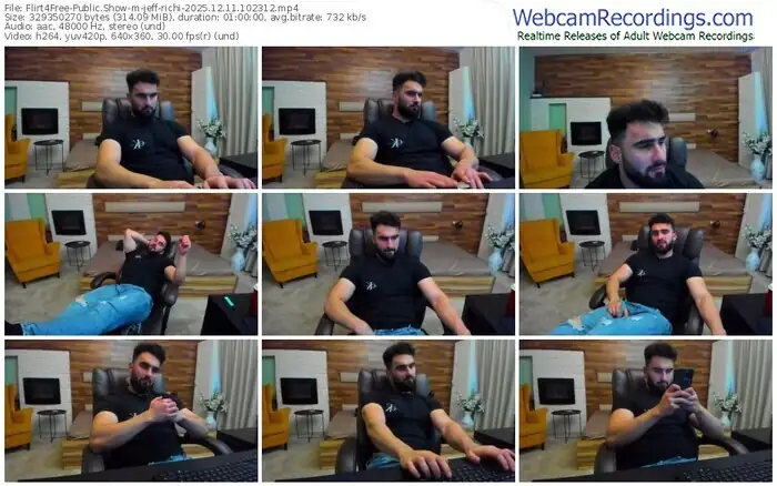 flirt4free-jeff-richi-12-11-2025-10-23-12