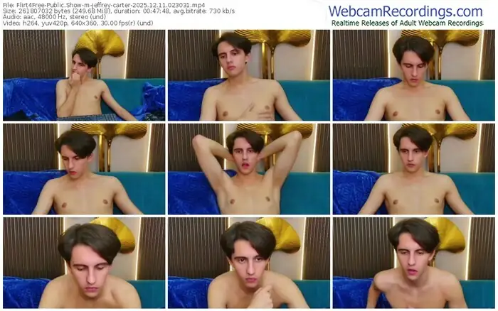 flirt4free-jeffrey-carter-12-11-2025-02-30-31