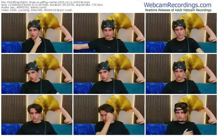 flirt4free-jeffrey-carter-12-11-2025-04-32-39