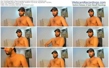 flirt4free-jeremie-cooper-12-11-2025-09-45-32