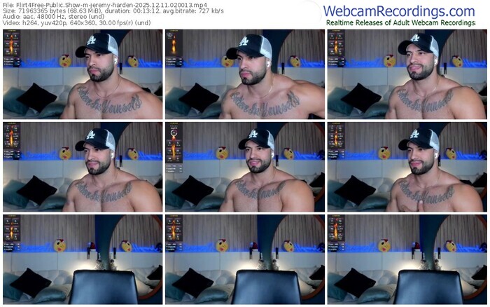 flirt4free-jeremy-harden-12-11-2025-02-00-13