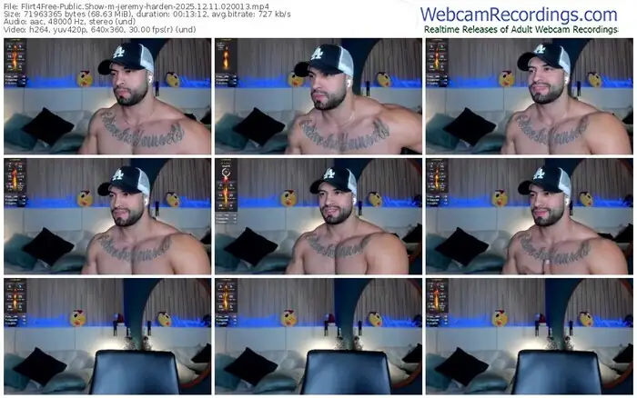 flirt4free-jeremy-harden-12-11-2025-02-00-13