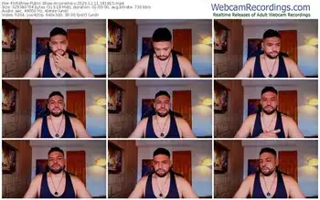 flirt4free-jerome-v-12-11-2025-18-18-15