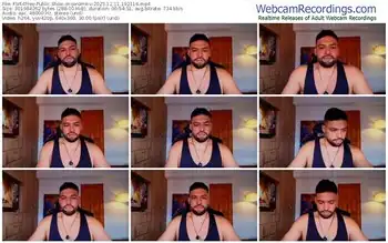 flirt4free-jerome-v-12-11-2025-19-21-16