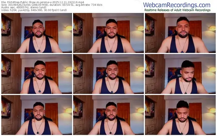 flirt4free-jerome-v-12-11-2025-19-21-16