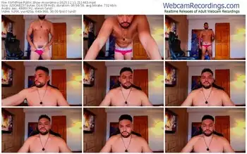 flirt4free-jerome-v-12-11-2025-21-14-43