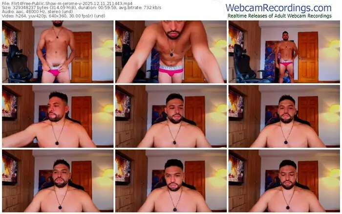 flirt4free-jerome-v-12-11-2025-21-14-43
