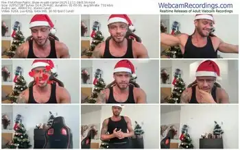 flirt4free-jett-carter-12-11-2025-08-01-34