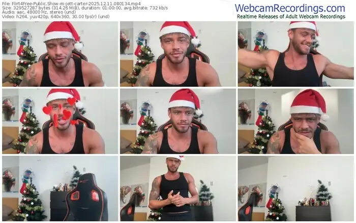 flirt4free-jett-carter-12-11-2025-08-01-34