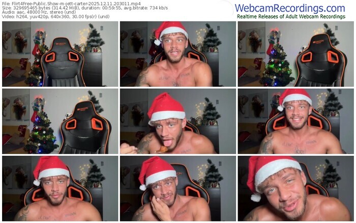 flirt4free-jett-carter-12-11-2025-20-30-11