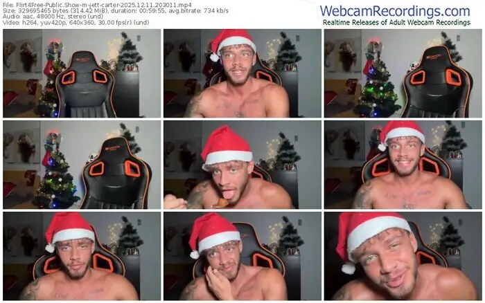 flirt4free-jett-carter-12-11-2025-20-30-11