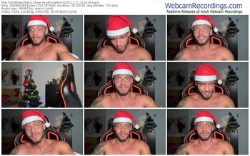 flirt4free-jett-carter-12-11-2025-21-54-18