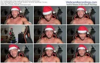 flirt4free-jett-carter-12-11-2025-21-54-18