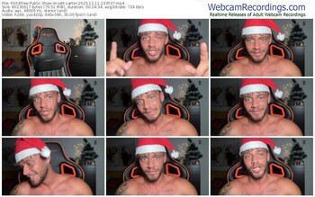 flirt4free-jett-carter-12-11-2025-23-35-37