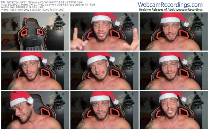 flirt4free-jett-carter-12-11-2025-23-35-37