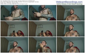 flirt4free-jey-ramsess-12-11-2025-02-00-06