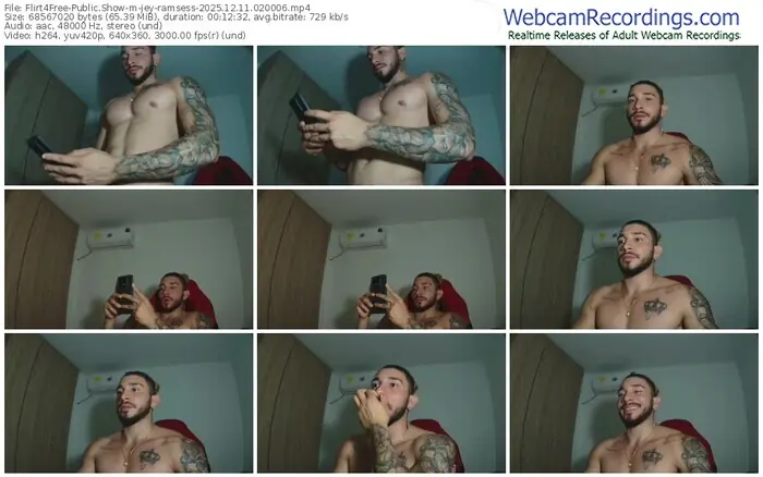 flirt4free-jey-ramsess-12-11-2025-02-00-06