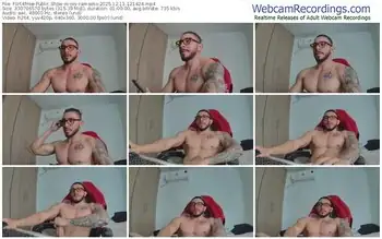 flirt4free-jey-ramsess-12-11-2025-12-14-24