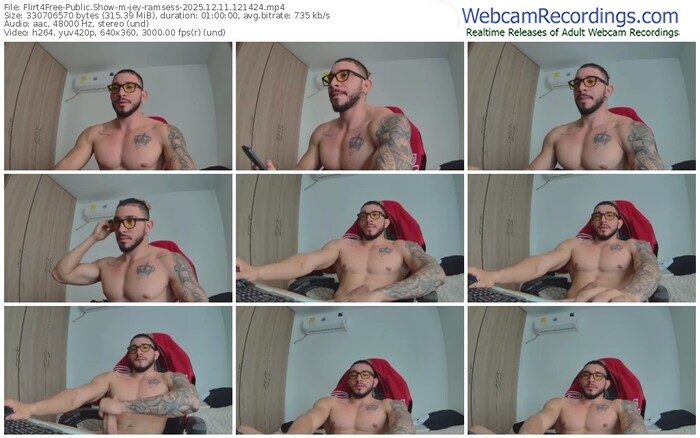 flirt4free-jey-ramsess-12-11-2025-12-14-24