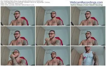 flirt4free-jey-ramsess-12-11-2025-13-38-49