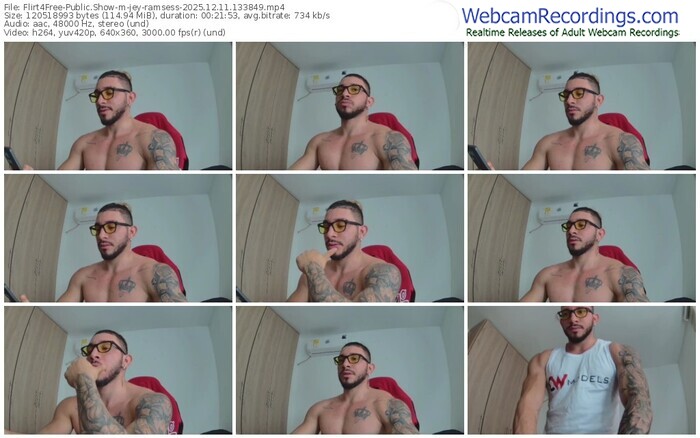 flirt4free-jey-ramsess-12-11-2025-13-38-49