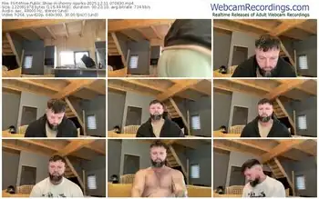 flirt4free-jhonny-sparks-12-11-2025-07-08-30