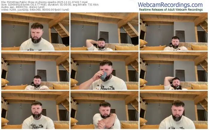 flirt4free-jhonny-sparks-12-11-2025-07-40-17