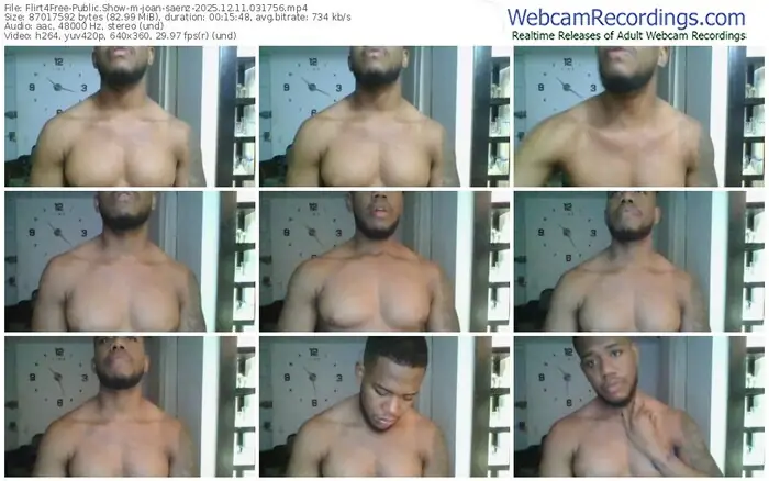 flirt4free-joan-saenz-12-11-2025-03-17-56