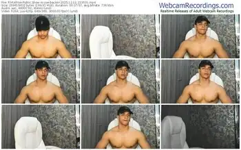 flirt4free-joe-backer-12-11-2025-23-35-31