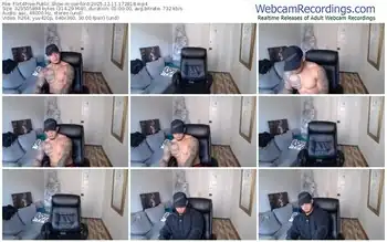 flirt4free-joe-ford-12-11-2025-17-28-18