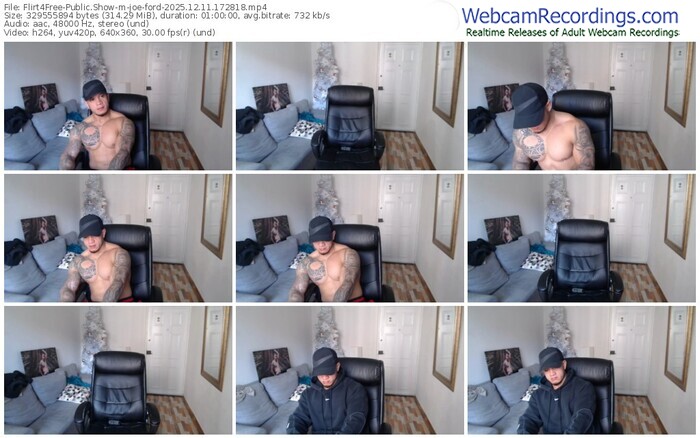 flirt4free-joe-ford-12-11-2025-17-28-18