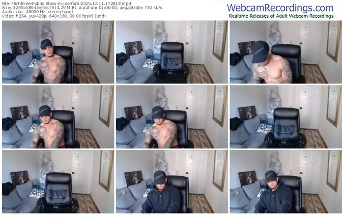 flirt4free-joe-ford-12-11-2025-17-28-18