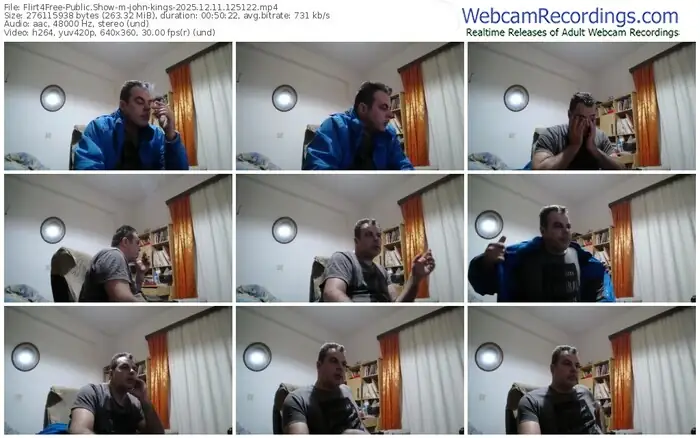 flirt4free-john-kings-12-11-2025-12-51-22