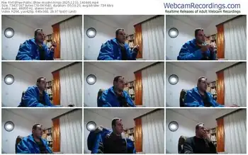 flirt4free-john-kings-12-11-2025-14-04-46